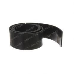 30934A: Aftermarket Advance Squeegee - Neoprene