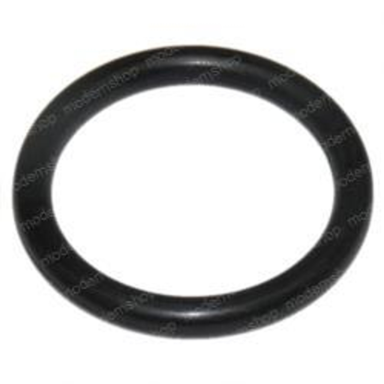 3096102200: Aftermarket Mitsubishi Forklift Shield - Dust