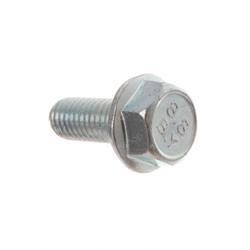 30CM00820: Aftermarket Clark Bolt - Flange M8-1.25 X 20MM