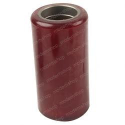 310000-1: Aftermarket Crown Wheel - Poly - Standard