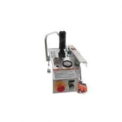 310185: Aftermarket Skyjack Control Box - Sjiii