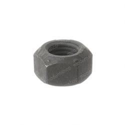310246: Aftermarket Caterpillar/Towmotor Nut