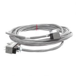 310246: Aftermarket Skyjack Control Cable Assembly Sjii