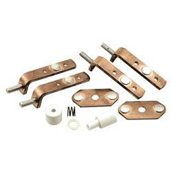 3103: Aftermarket United Contacts Tip Kit - Contact