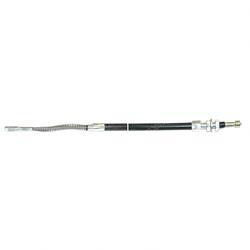 31049: Aftermarket E-Parts Cable - Park Brake