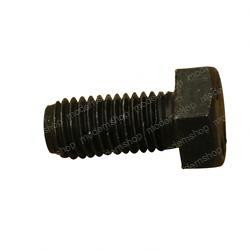 3105: Aftermarket Kalmar LMV Capscrew