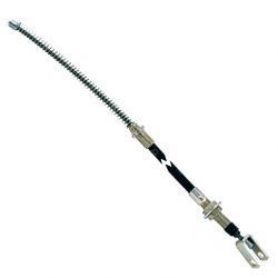 31070: Aftermarket E-Parts Cable - Brake Rh
