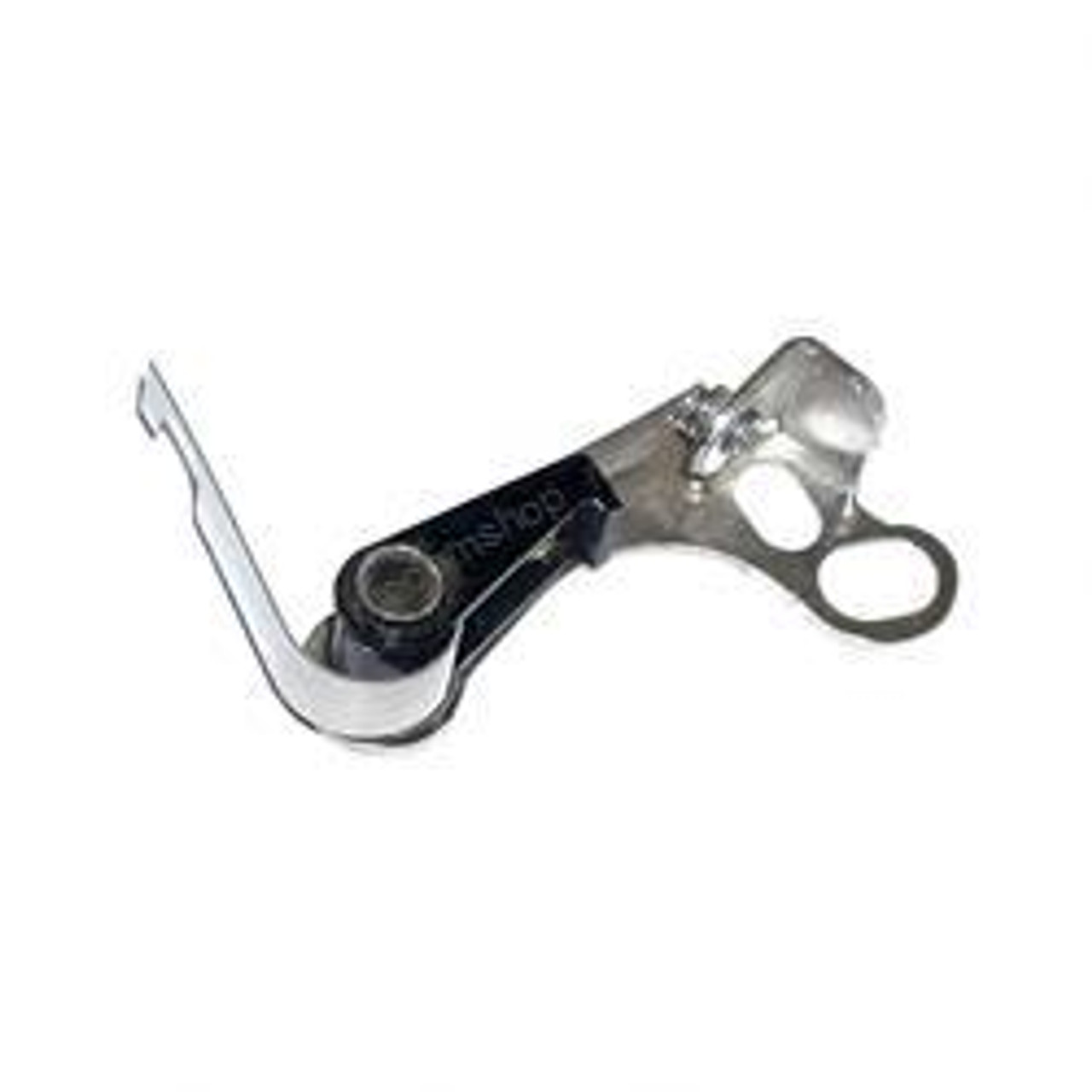 31072: Aftermarket Mitsubishi Forklift Point Set