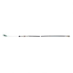 31079: Aftermarket E-Parts Cable - Accelerator