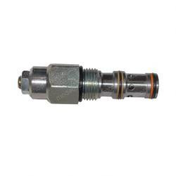 31082: Aftermarket Genie Valve Counterbalance