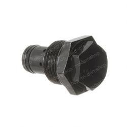 31099: Aftermarket Genie Valve - Flow Regulator
