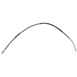 31105: Aftermarket E-Parts Cable - Brake