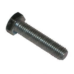 3116: Aftermarket Kalmar LMV Capscrew