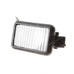 311691-000: Aftermarket BT Light Assembly
