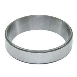 312000-3: Aftermarket Crown Forklift Bearing - Taper Cup