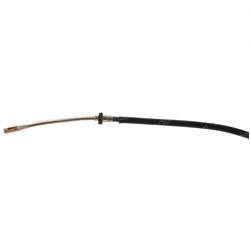 31206: Aftermarket E-Parts Cable
