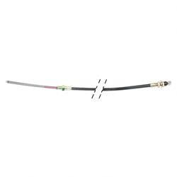 31239: Aftermarket E-Parts Cable Assembly - Park