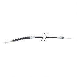 31241: Aftermarket E-Parts Cable