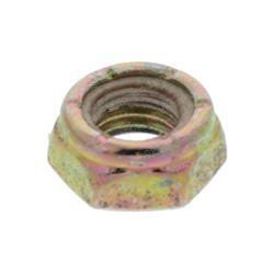 31241: Aftermarket Tennant Nut - Hex - Lock - .31-24 -