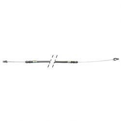31263: Aftermarket E-Parts Wire Assembly - Accelerator