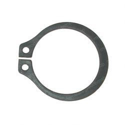 3128: Aftermarket Cascade Ring - Snap - External