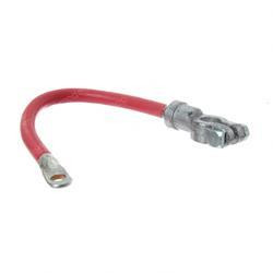 31307: Aftermarket E-Parts Cable - Battery 12