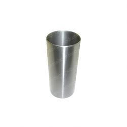31358324: Aftermarket Linde Liner - Cylinder