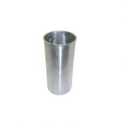 3135X032: Aftermarket Perkins Liner - Flanged