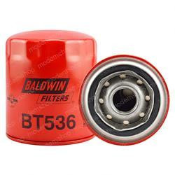 3136046R93: Aftermarket Case Filter - Oil