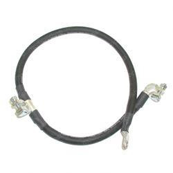 31370: Aftermarket E-Parts Cable - Battery Positive