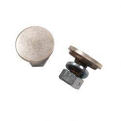 314: Aftermarket Intrupa Contact Set - (7/8 In Tip)