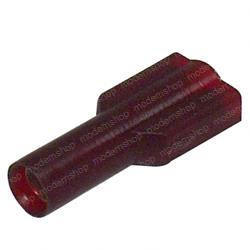 31411: Aftermarket E-Parts Terminal