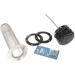 31559: Aftermarket Tennant Cap Breather Hyd W/baskt 5.3DS