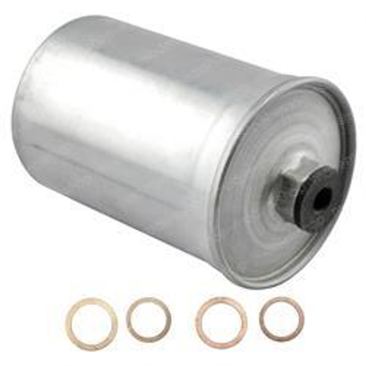 3156: Aftermarket Napa Filter - Fuel