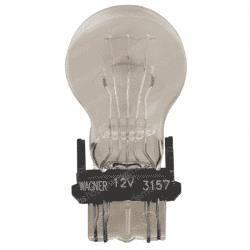3157: Aftermarket Drexel Bulb - 12.80/14.00V