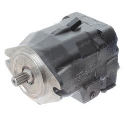 3160213: Aftermarket Gradall Motor (var Disp)