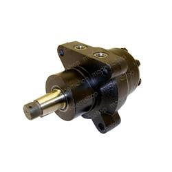 3160269: Aftermarket Gradall Motor - Hydraulic