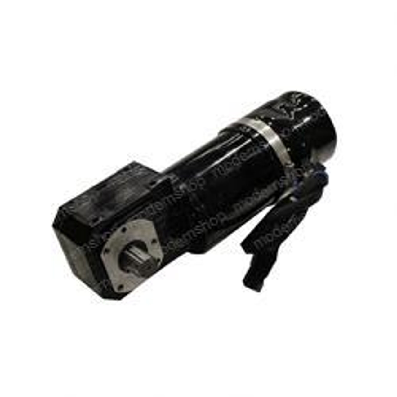 3160312: Aftermarket Jlg Motor - Drive