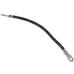 31618: Aftermarket E-Parts Cable - Battery