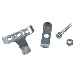 317-1076: Aftermarket Lpm Cable Kit - Clamp