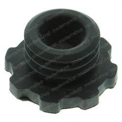 31A4201300: Aftermarket Caterpillar/Towmotor Cap Filler (engine Oil)