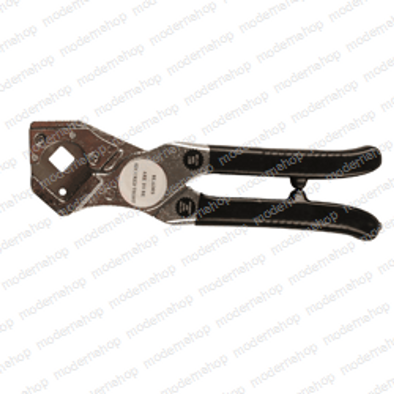 320014: Aftermarket Crown Forklift Cutter - Hose