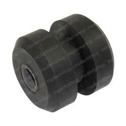 3200183: Aftermarket Gradall Mount