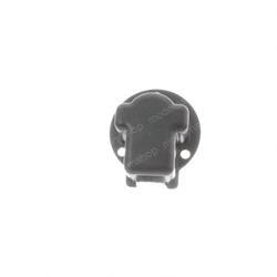 3200454: Aftermarket Gradall Mount - Rotary Angle Sensor