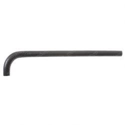 32070: Aftermarket Genie Water Return Pipe