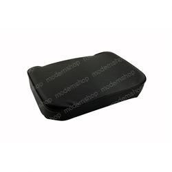 32076: Aftermarket E-Parts Cushion - Seat Bottom Vinyl