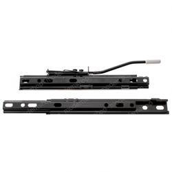 32081: Aftermarket E-Parts Adjuster Set - Seat