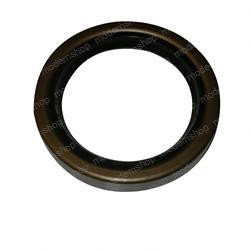 32135-4K000: Aftermarket Nissan Seal - Oil