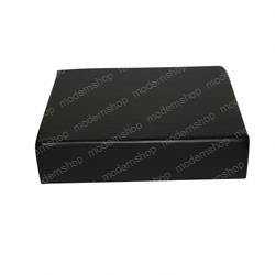 32149: Aftermarket E-Parts Cushion - Seat Bottom Vinyl