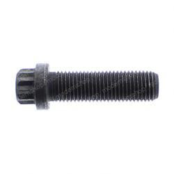 32186137: Aftermarket Perkins Bolt - 12PT Flange